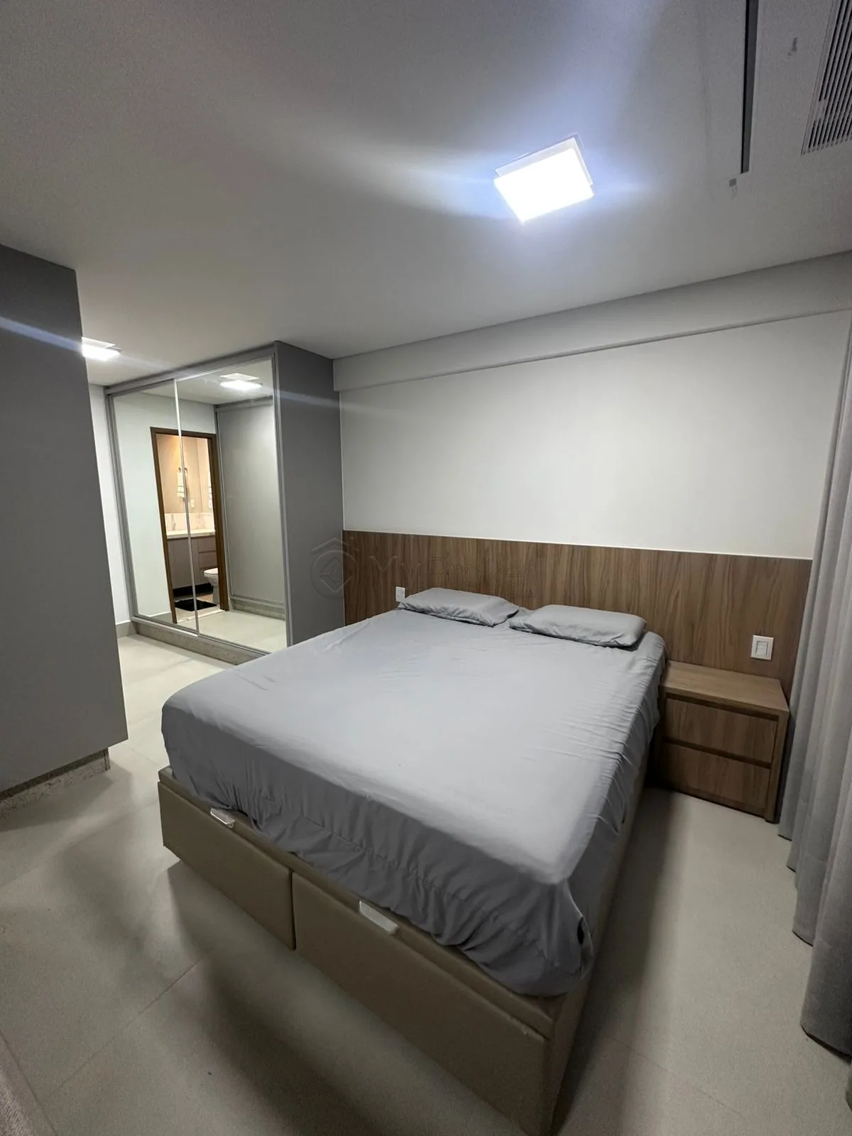 Alugar Apartamento / Flat em Goi&acirc;nia R$ 4.500,00 - Foto 13