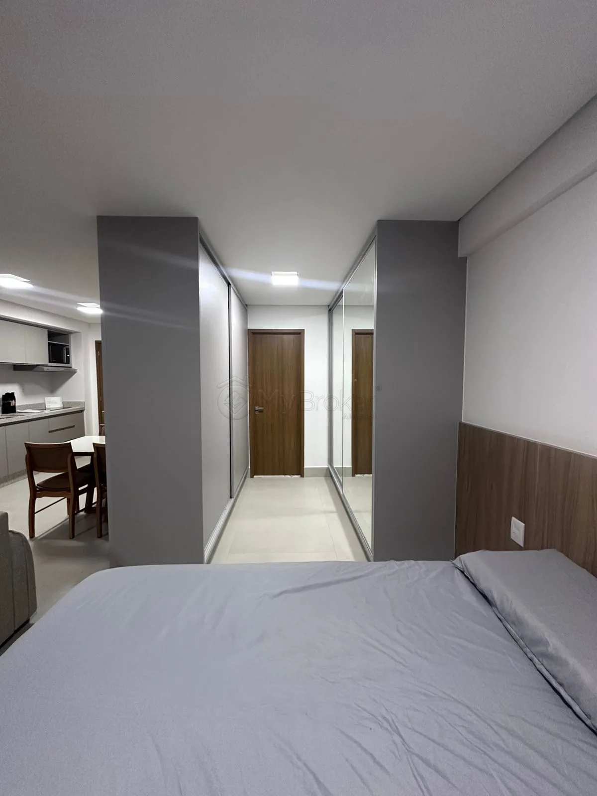 Alugar Apartamento / Flat em Goi&acirc;nia R$ 4.500,00 - Foto 14