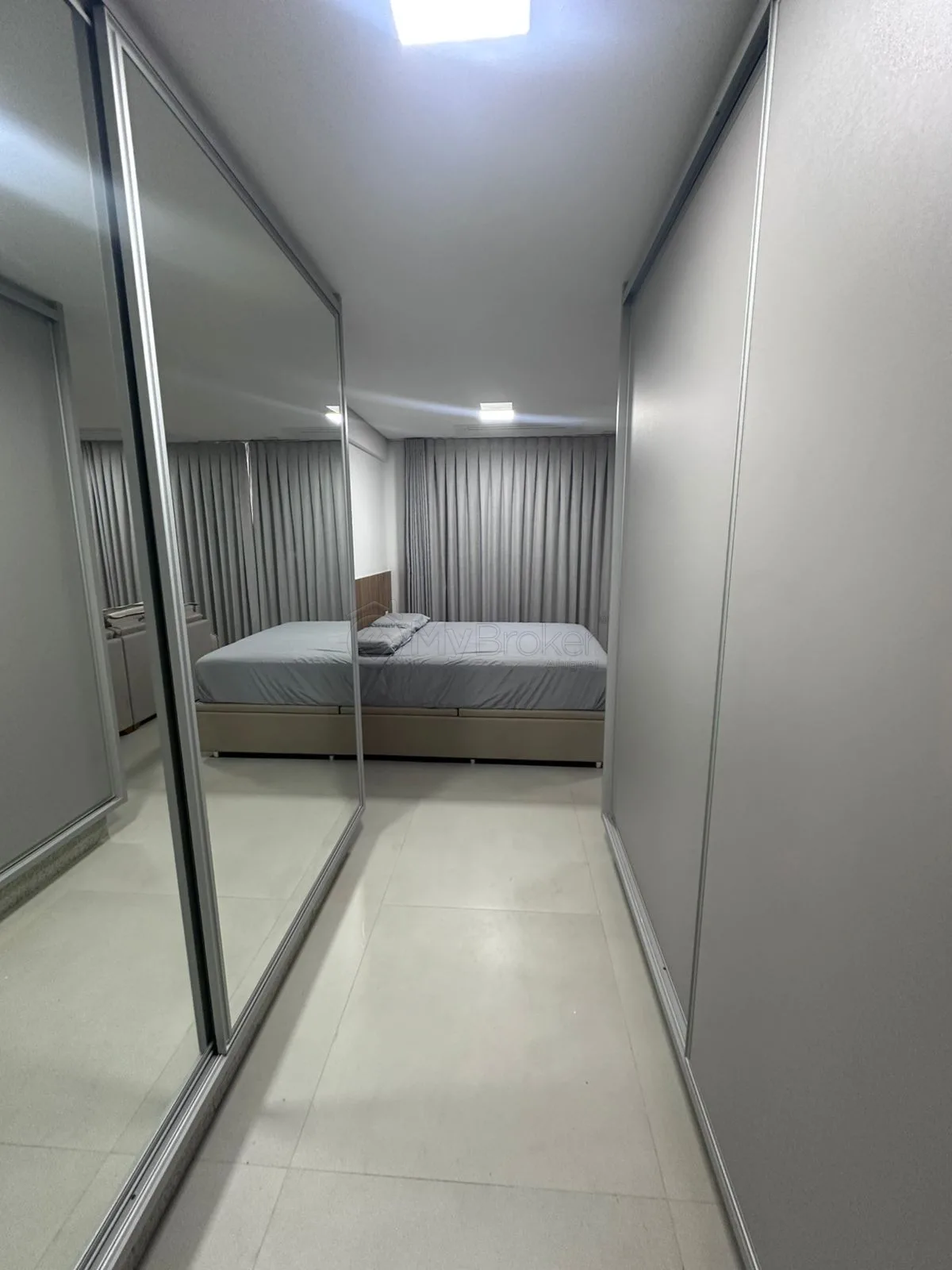 Alugar Apartamento / Flat em Goi&acirc;nia R$ 4.500,00 - Foto 15
