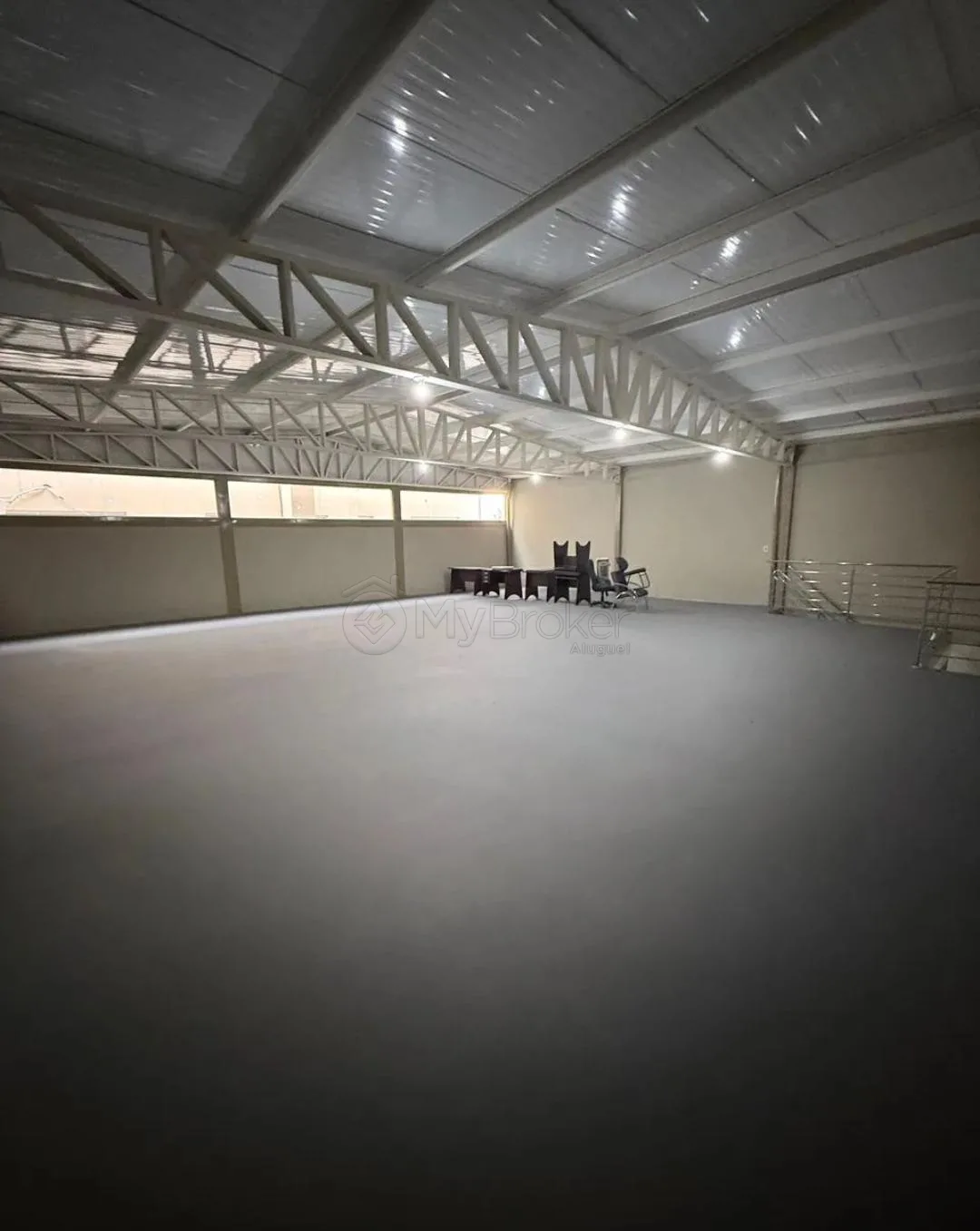 Alugar Comercial / Sala em Goi&acirc;nia R$ 9.500,00 - Foto 2