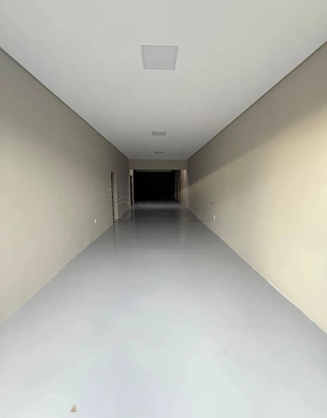 Alugar Comercial / Sala em Goi&acirc;nia R$ 9.500,00 - Foto 3