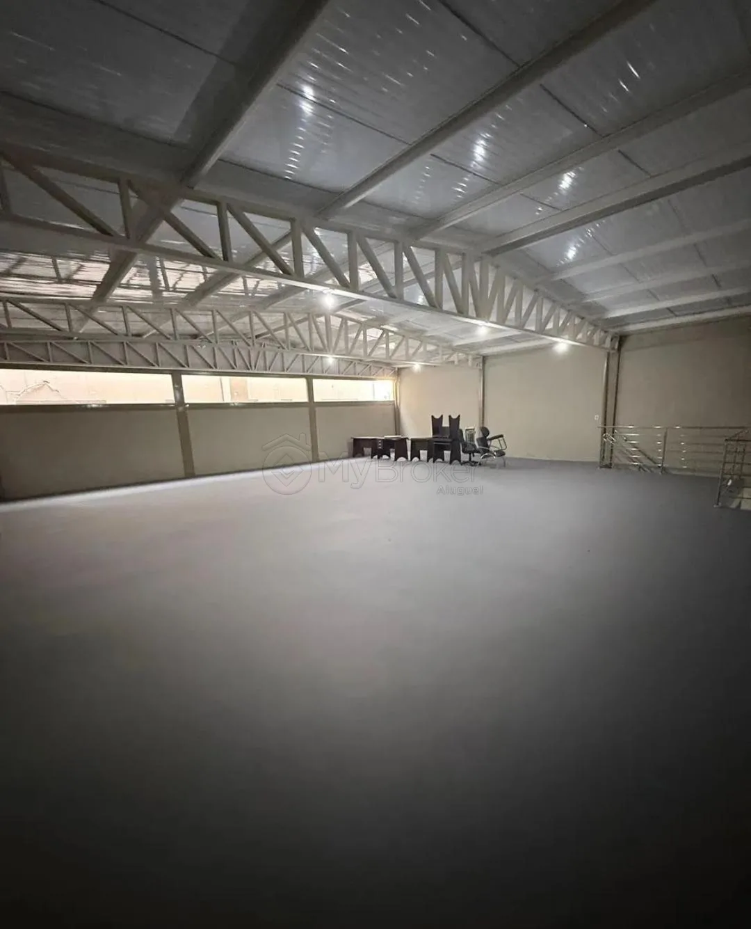 Alugar Comercial / Sala em Goi&acirc;nia R$ 9.500,00 - Foto 5