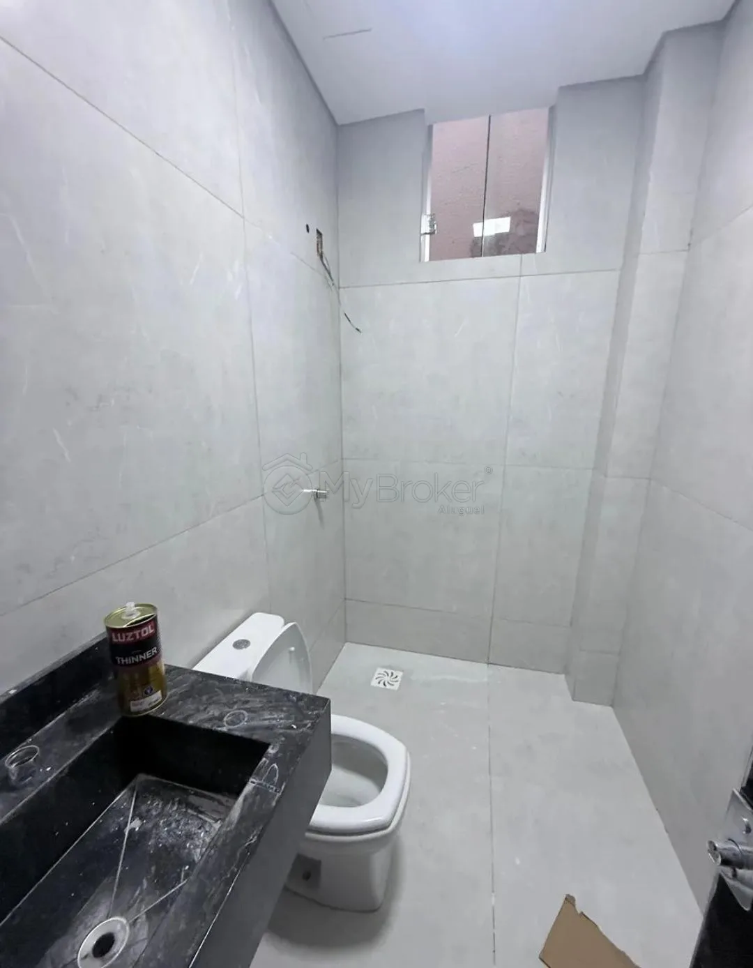 Alugar Comercial / Sala em Goi&acirc;nia R$ 9.500,00 - Foto 6