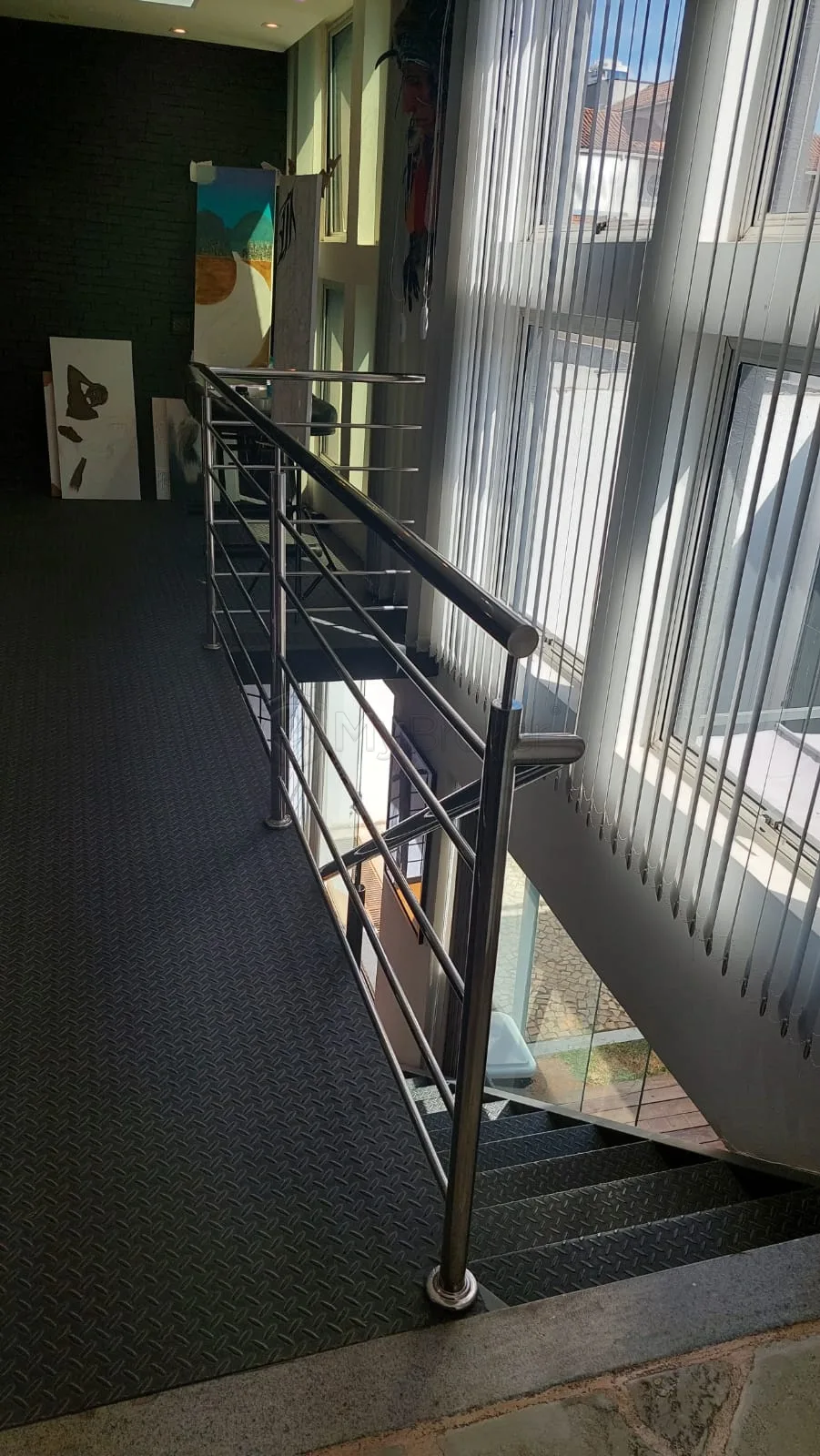 Alugar Comercial / Sala em Goi&acirc;nia R$ 14.300,00 - Foto 5