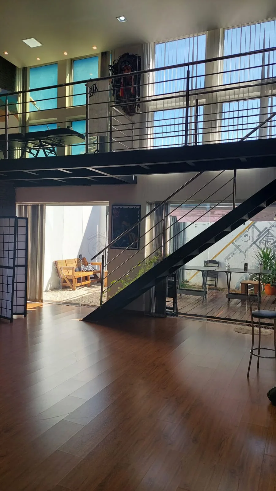 Alugar Comercial / Sala em Goi&acirc;nia R$ 14.300,00 - Foto 6