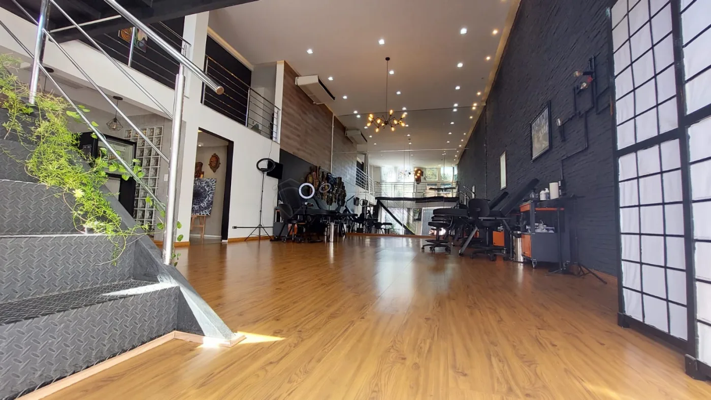 Alugar Comercial / Sala em Goi&acirc;nia R$ 14.300,00 - Foto 4