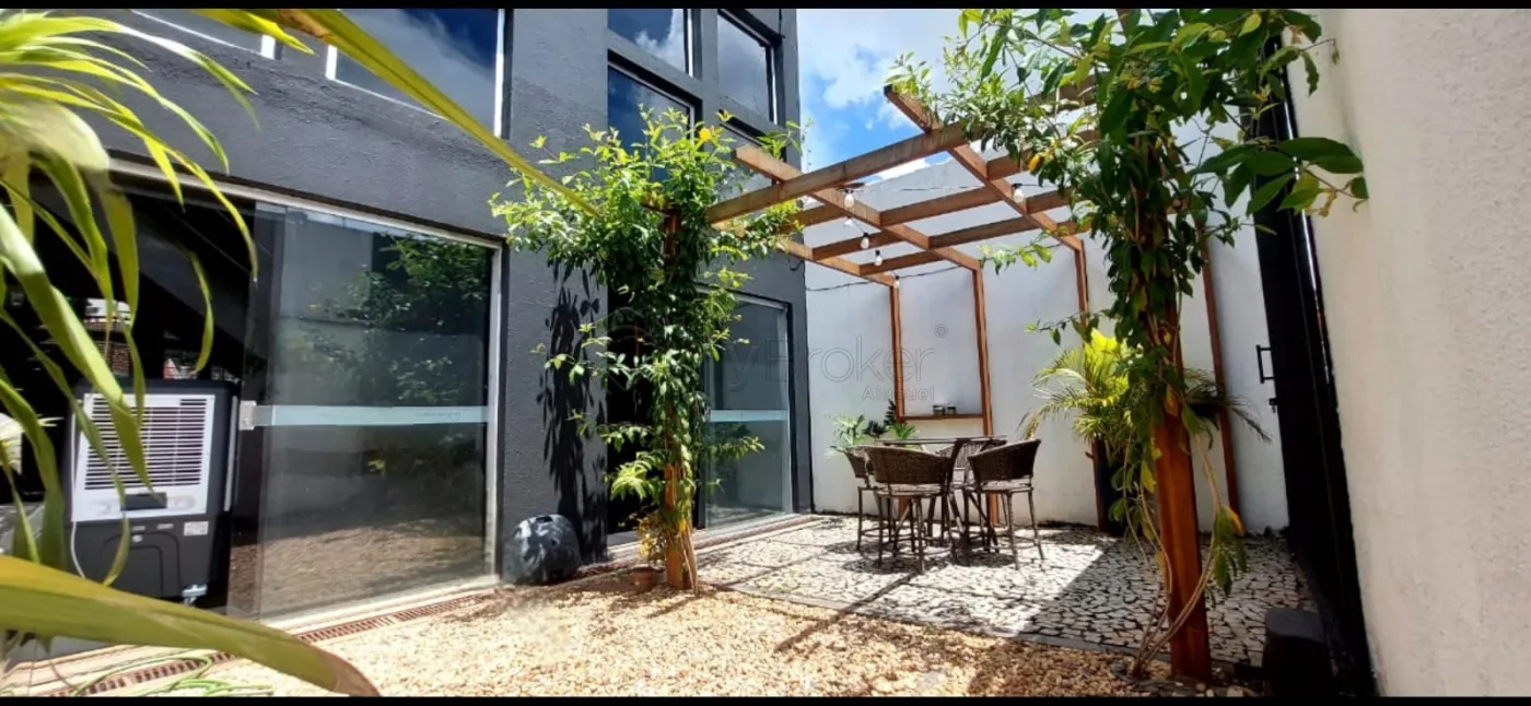 Alugar Comercial / Sala em Goi&acirc;nia R$ 14.300,00 - Foto 2