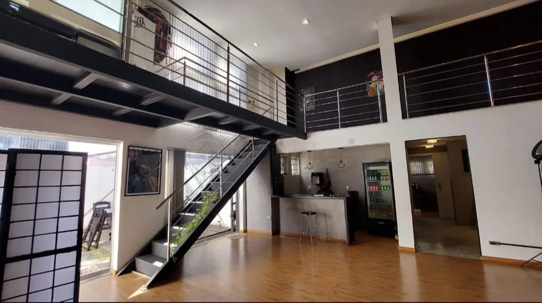 Alugar Comercial / Sala em Goi&acirc;nia R$ 14.300,00 - Foto 7