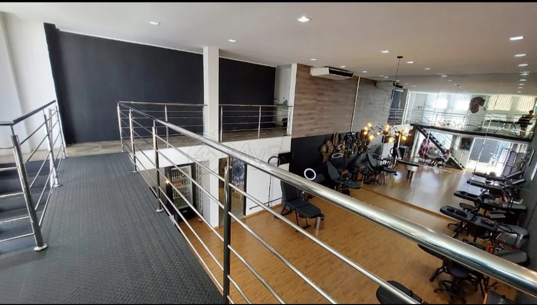 Alugar Comercial / Sala em Goi&acirc;nia R$ 14.300,00 - Foto 8