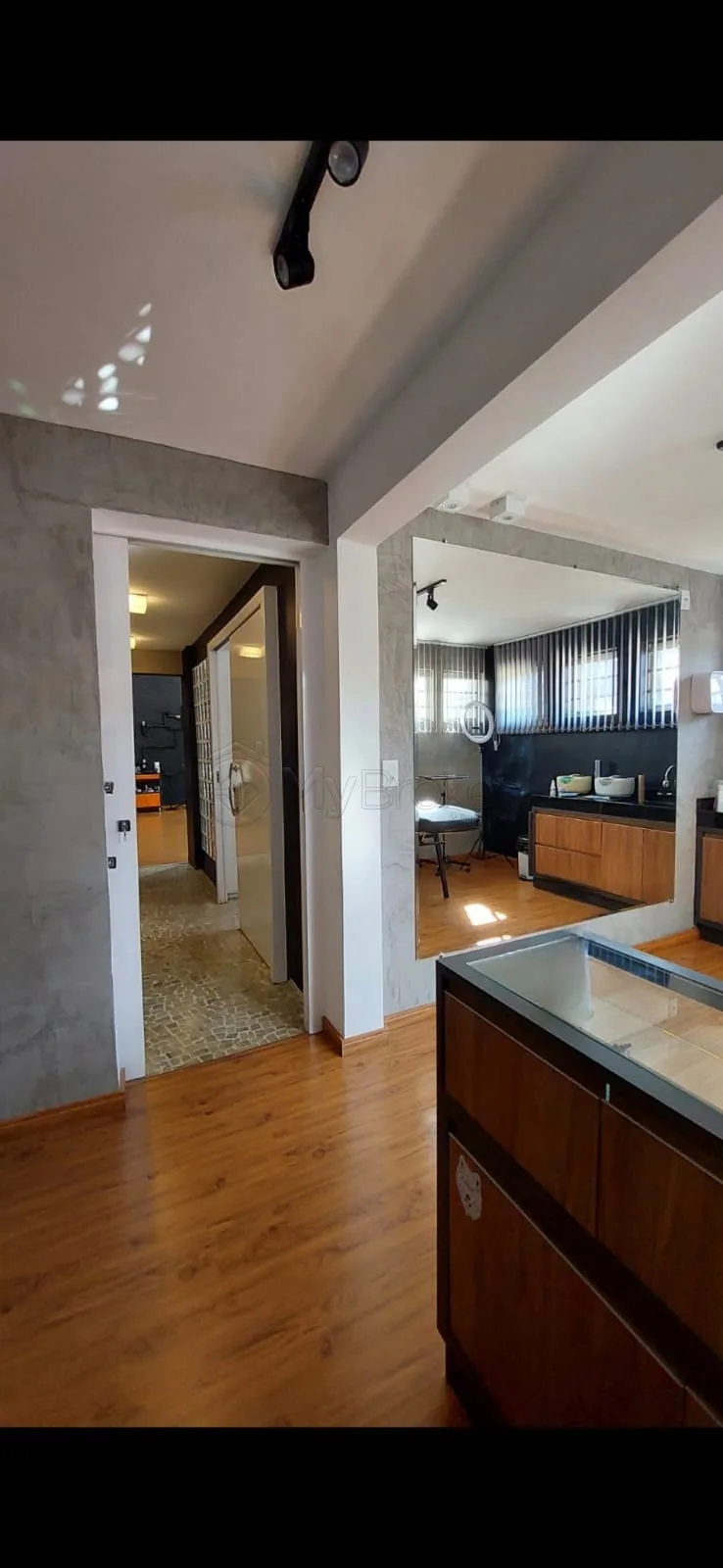Alugar Comercial / Sala em Goi&acirc;nia R$ 14.300,00 - Foto 10