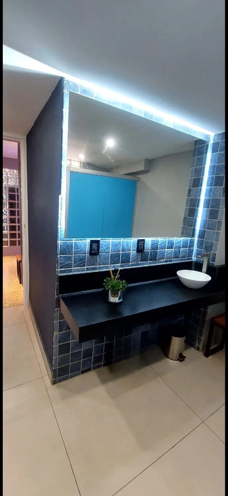 Alugar Comercial / Sala em Goi&acirc;nia R$ 14.300,00 - Foto 11