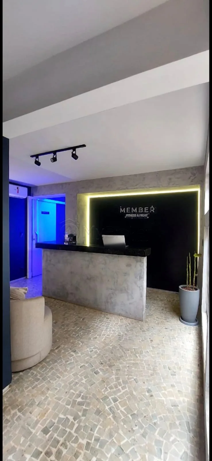 Alugar Comercial / Sala em Goi&acirc;nia R$ 14.300,00 - Foto 3