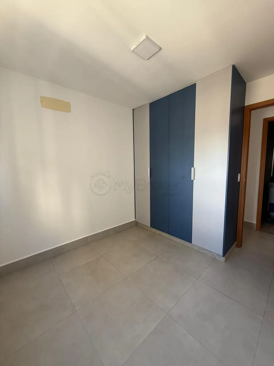 Alugar Apartamento / Padr&atilde;o em Goi&acirc;nia R$ 3.000,00 - Foto 5