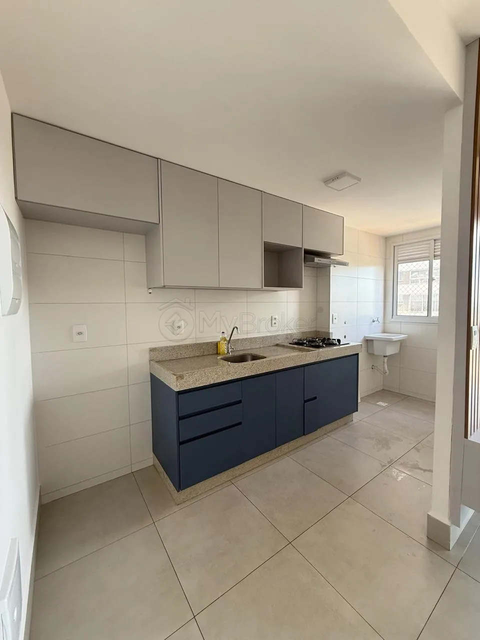Alugar Apartamento / Padr&atilde;o em Goi&acirc;nia R$ 3.000,00 - Foto 4