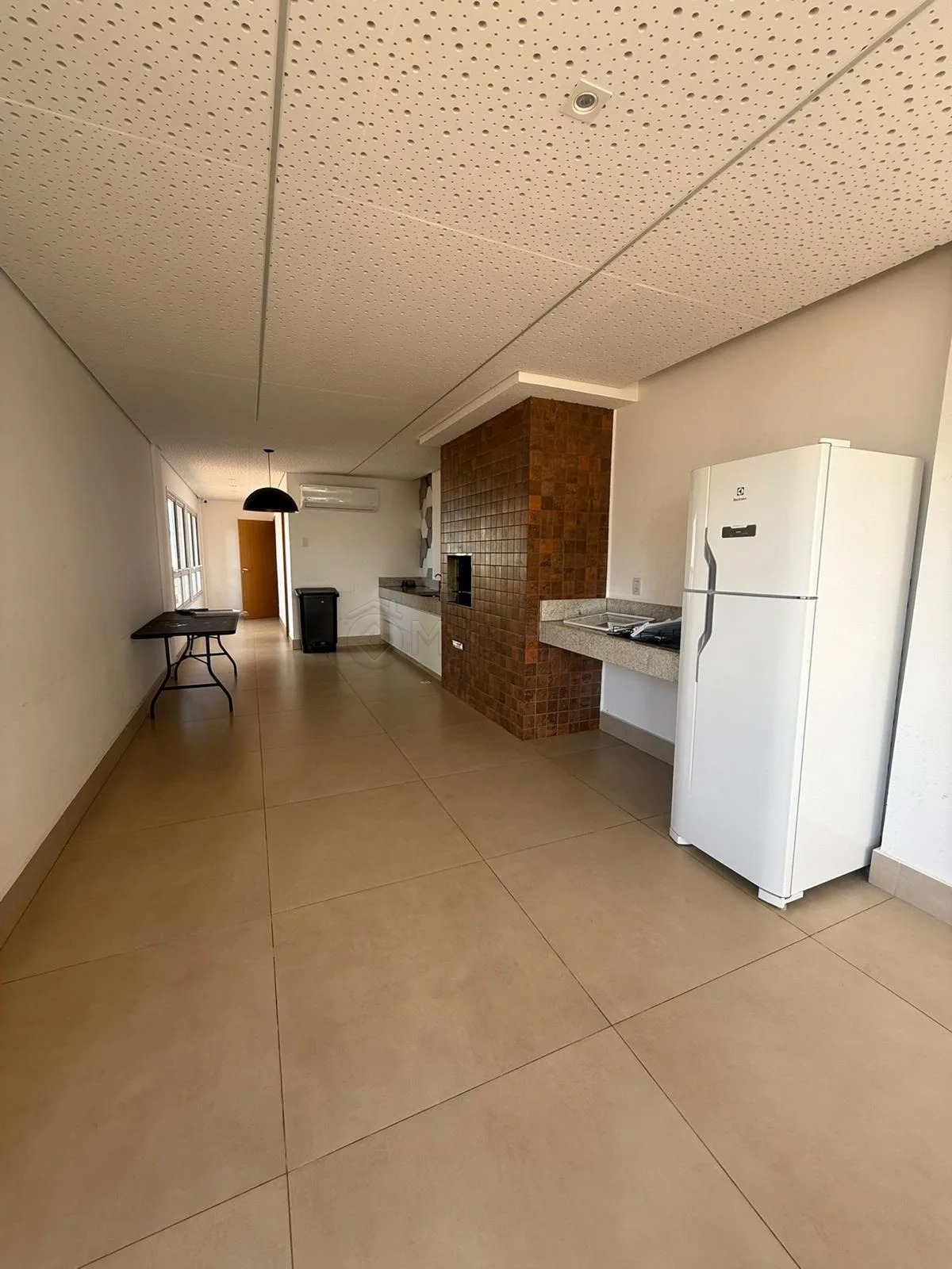 Alugar Apartamento / Padr&atilde;o em Goi&acirc;nia R$ 3.000,00 - Foto 11