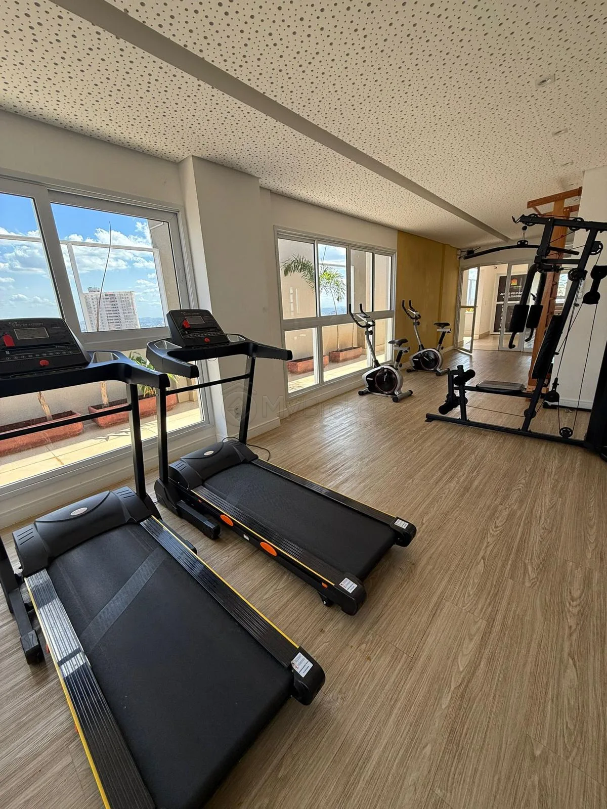 Alugar Apartamento / Padr&atilde;o em Goi&acirc;nia R$ 3.000,00 - Foto 12