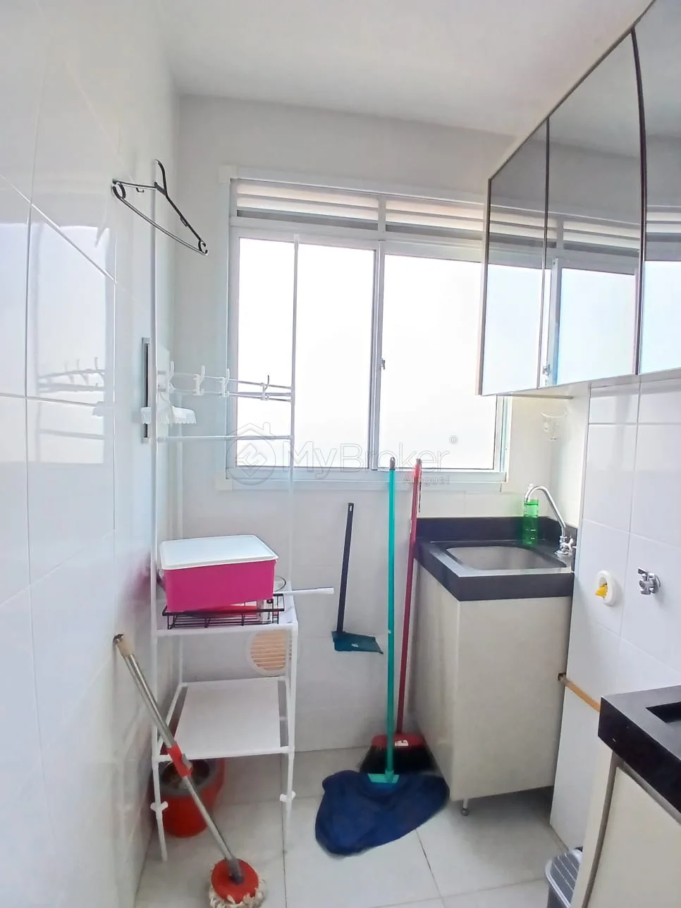 Comprar Apartamento / Padr&atilde;o em Goi&acirc;nia R$ 279.000,00 - Foto 6