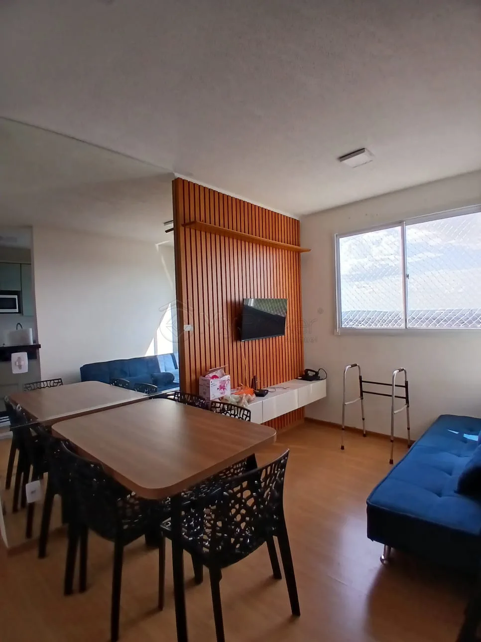 Comprar Apartamento / Padr&atilde;o em Goi&acirc;nia R$ 279.000,00 - Foto 1