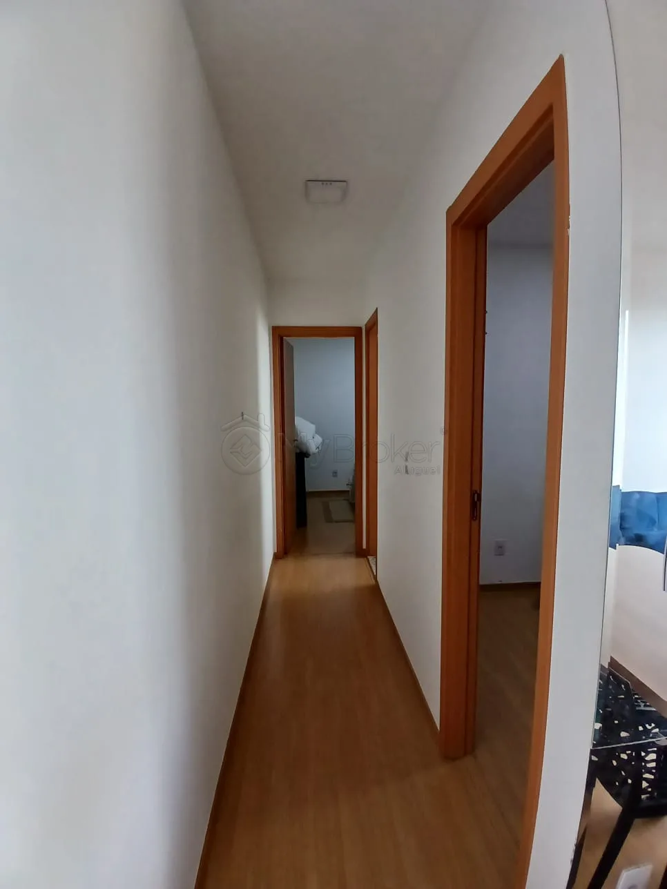 Comprar Apartamento / Padr&atilde;o em Goi&acirc;nia R$ 279.000,00 - Foto 7