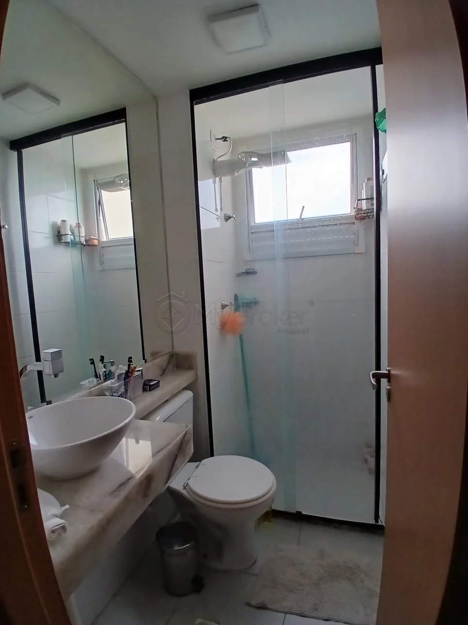 Comprar Apartamento / Padr&atilde;o em Goi&acirc;nia R$ 279.000,00 - Foto 12