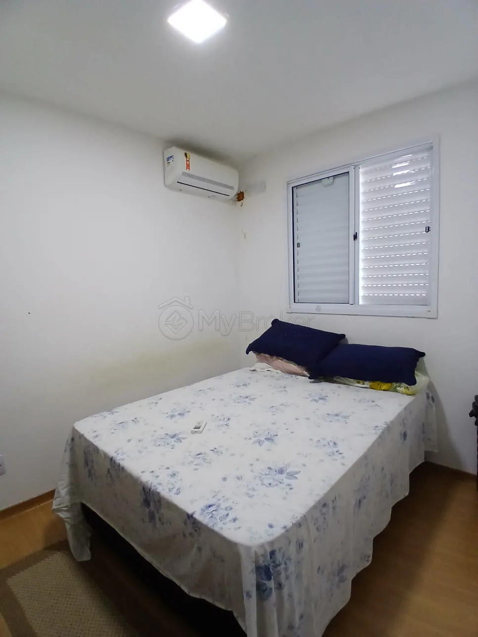Comprar Apartamento / Padr&atilde;o em Goi&acirc;nia R$ 279.000,00 - Foto 10
