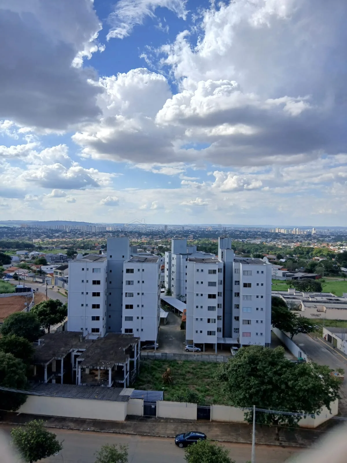 Comprar Apartamento / Padr&atilde;o em Goi&acirc;nia R$ 279.000,00 - Foto 13