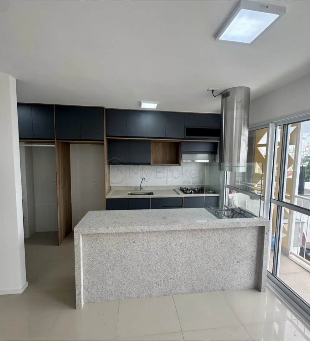 Alugar Apartamento / Padr&atilde;o em Goi&acirc;nia R$ 3.000,00 - Foto 2