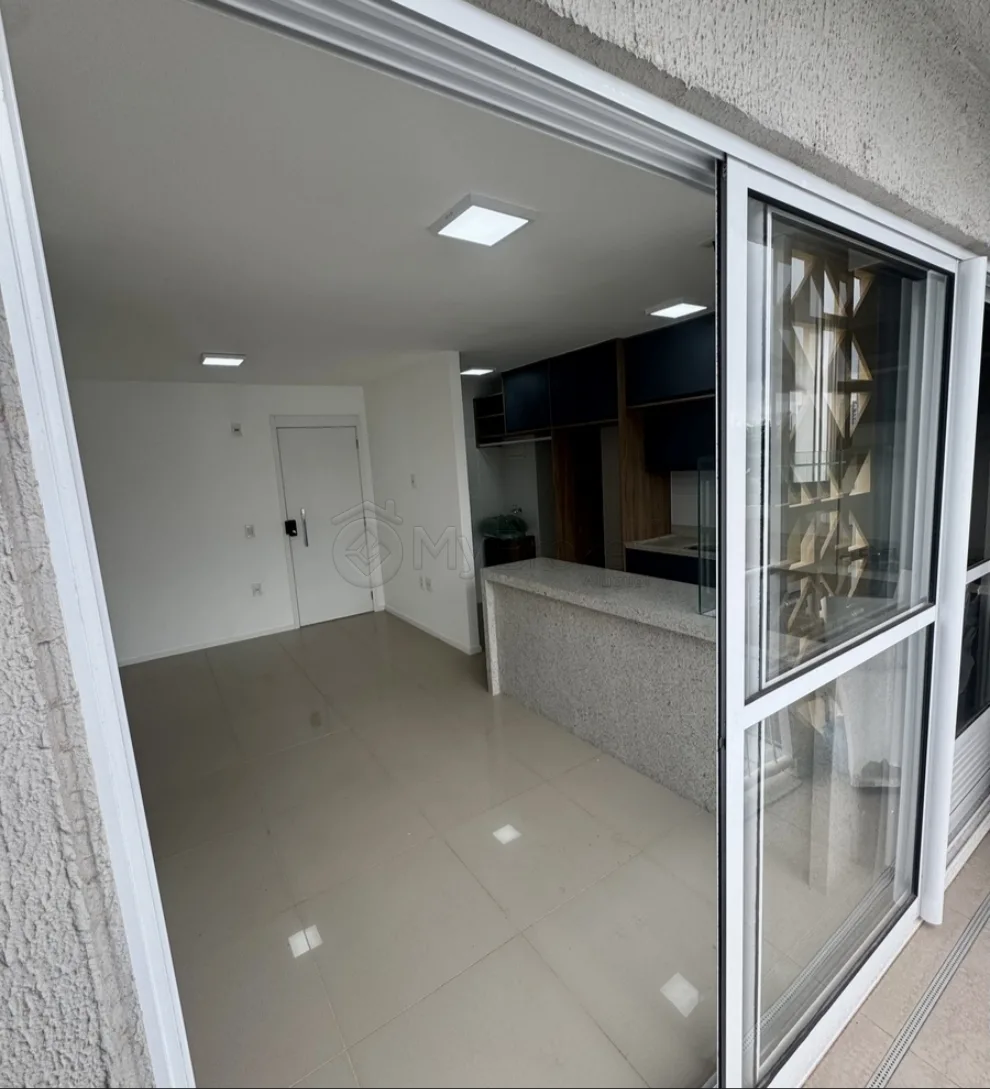 Alugar Apartamento / Padr&atilde;o em Goi&acirc;nia R$ 3.000,00 - Foto 1
