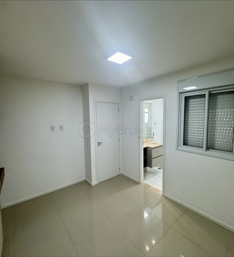 Alugar Apartamento / Padr&atilde;o em Goi&acirc;nia R$ 3.000,00 - Foto 6
