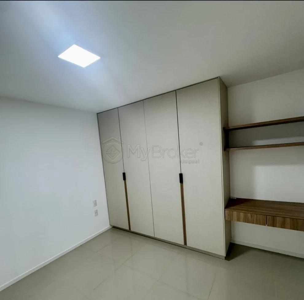 Alugar Apartamento / Padr&atilde;o em Goi&acirc;nia R$ 3.000,00 - Foto 7