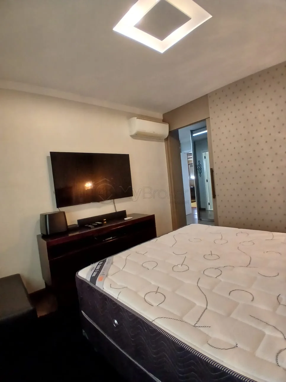 Alugar Apartamento / Padr&atilde;o em Goi&acirc;nia R$ 12.000,00 - Foto 12