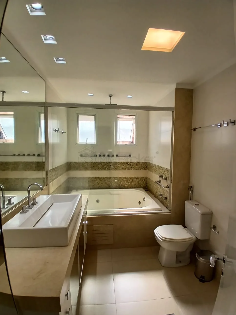Alugar Apartamento / Padr&atilde;o em Goi&acirc;nia R$ 12.000,00 - Foto 25
