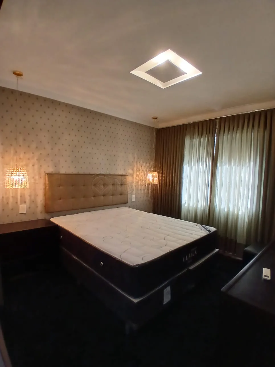 Alugar Apartamento / Padr&atilde;o em Goi&acirc;nia R$ 12.000,00 - Foto 18