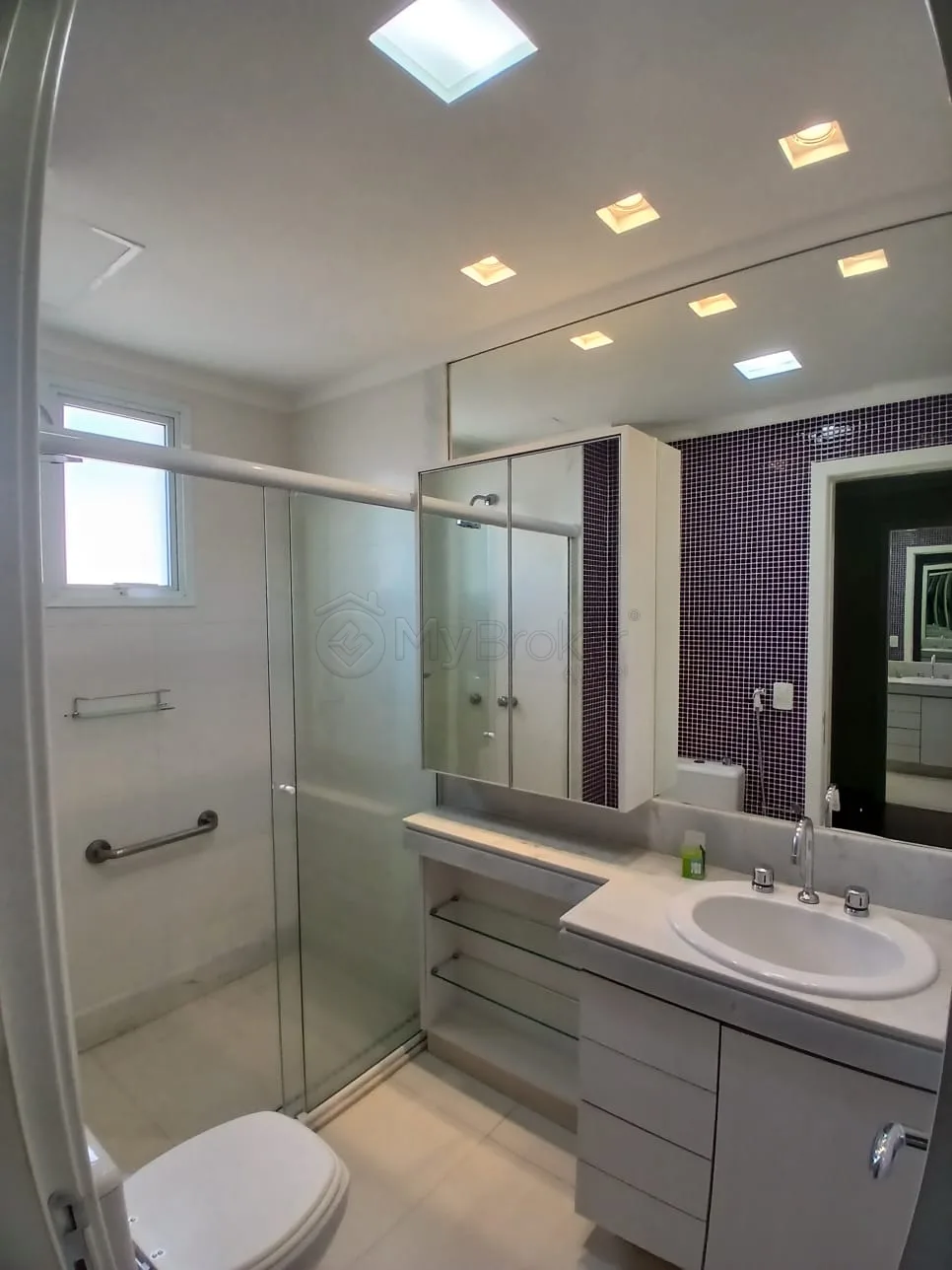 Alugar Apartamento / Padr&atilde;o em Goi&acirc;nia R$ 12.000,00 - Foto 23