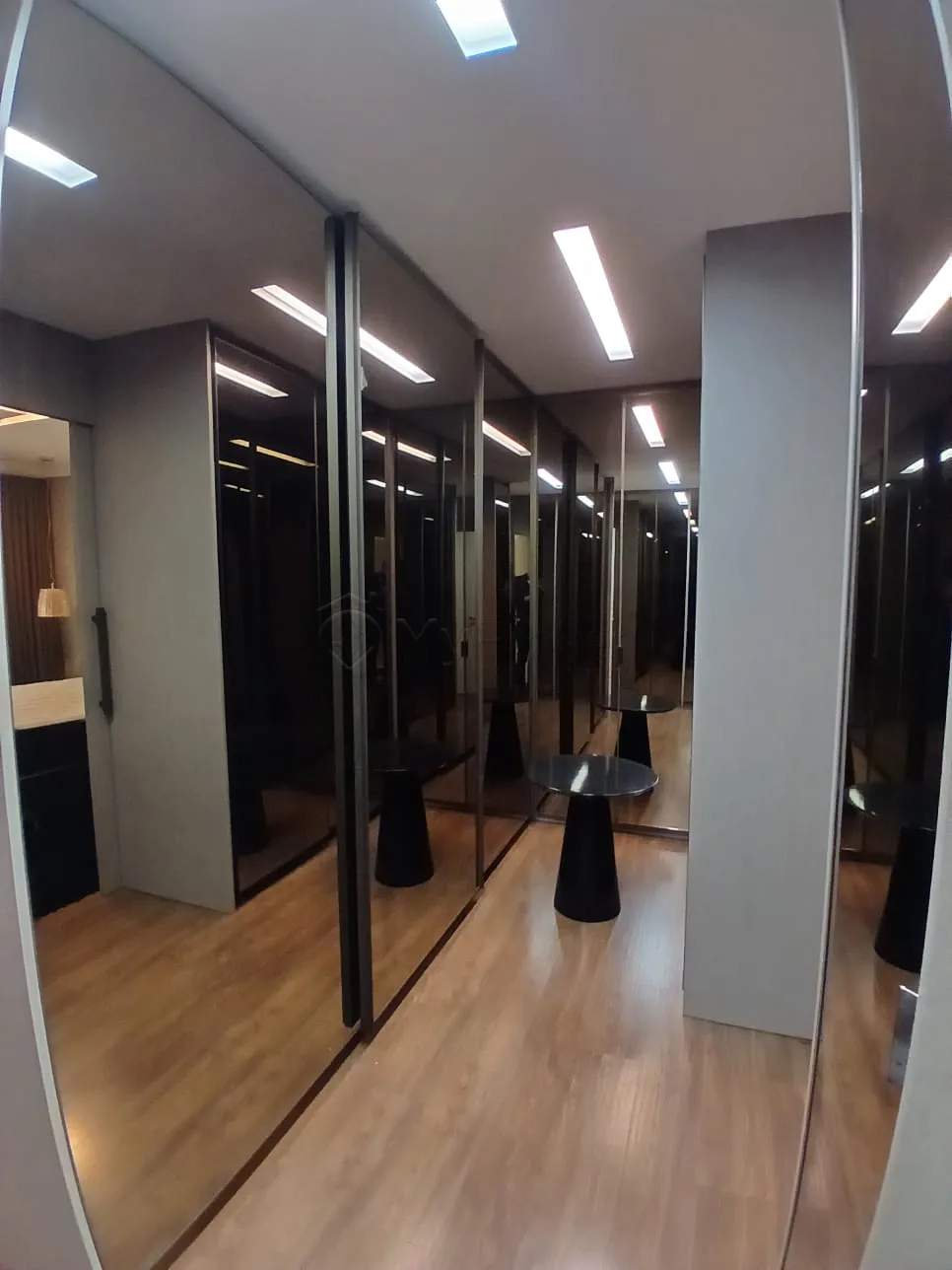Alugar Apartamento / Padr&atilde;o em Goi&acirc;nia R$ 12.000,00 - Foto 7