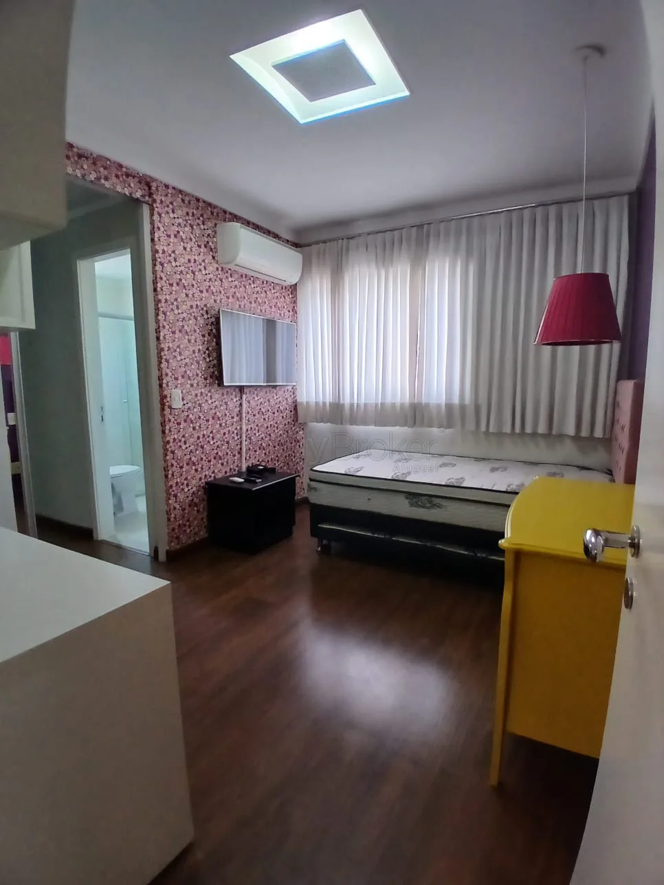 Alugar Apartamento / Padr&atilde;o em Goi&acirc;nia R$ 12.000,00 - Foto 9