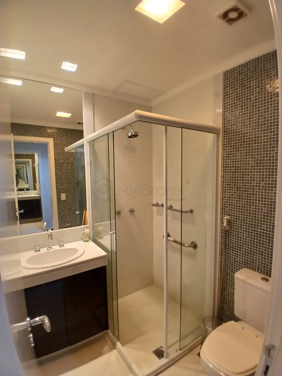 Alugar Apartamento / Padr&atilde;o em Goi&acirc;nia R$ 12.000,00 - Foto 20