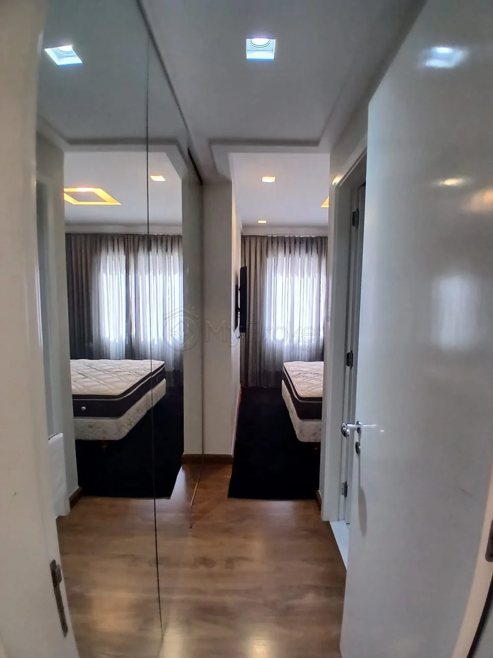Alugar Apartamento / Padr&atilde;o em Goi&acirc;nia R$ 12.000,00 - Foto 13