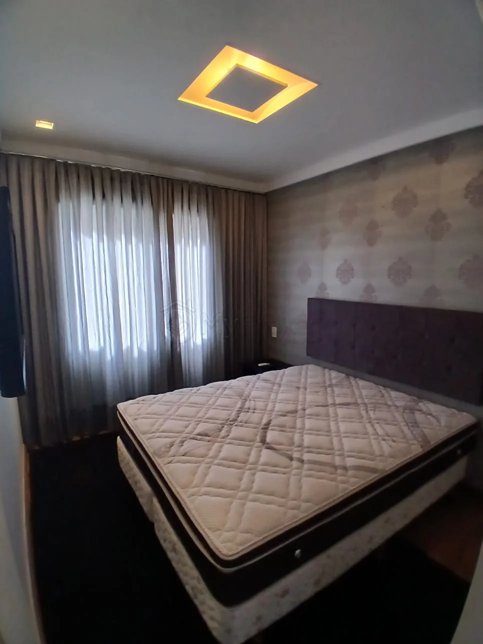 Alugar Apartamento / Padr&atilde;o em Goi&acirc;nia R$ 12.000,00 - Foto 15