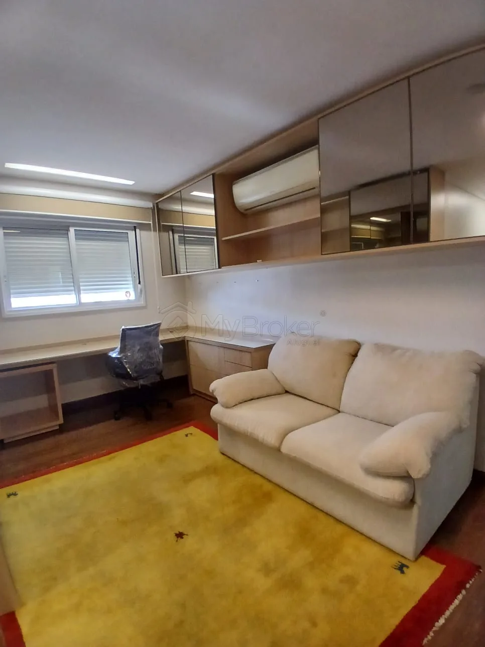 Alugar Apartamento / Padr&atilde;o em Goi&acirc;nia R$ 12.000,00 - Foto 16