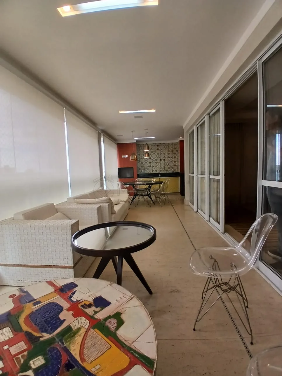Alugar Apartamento / Padr&atilde;o em Goi&acirc;nia R$ 12.000,00 - Foto 28