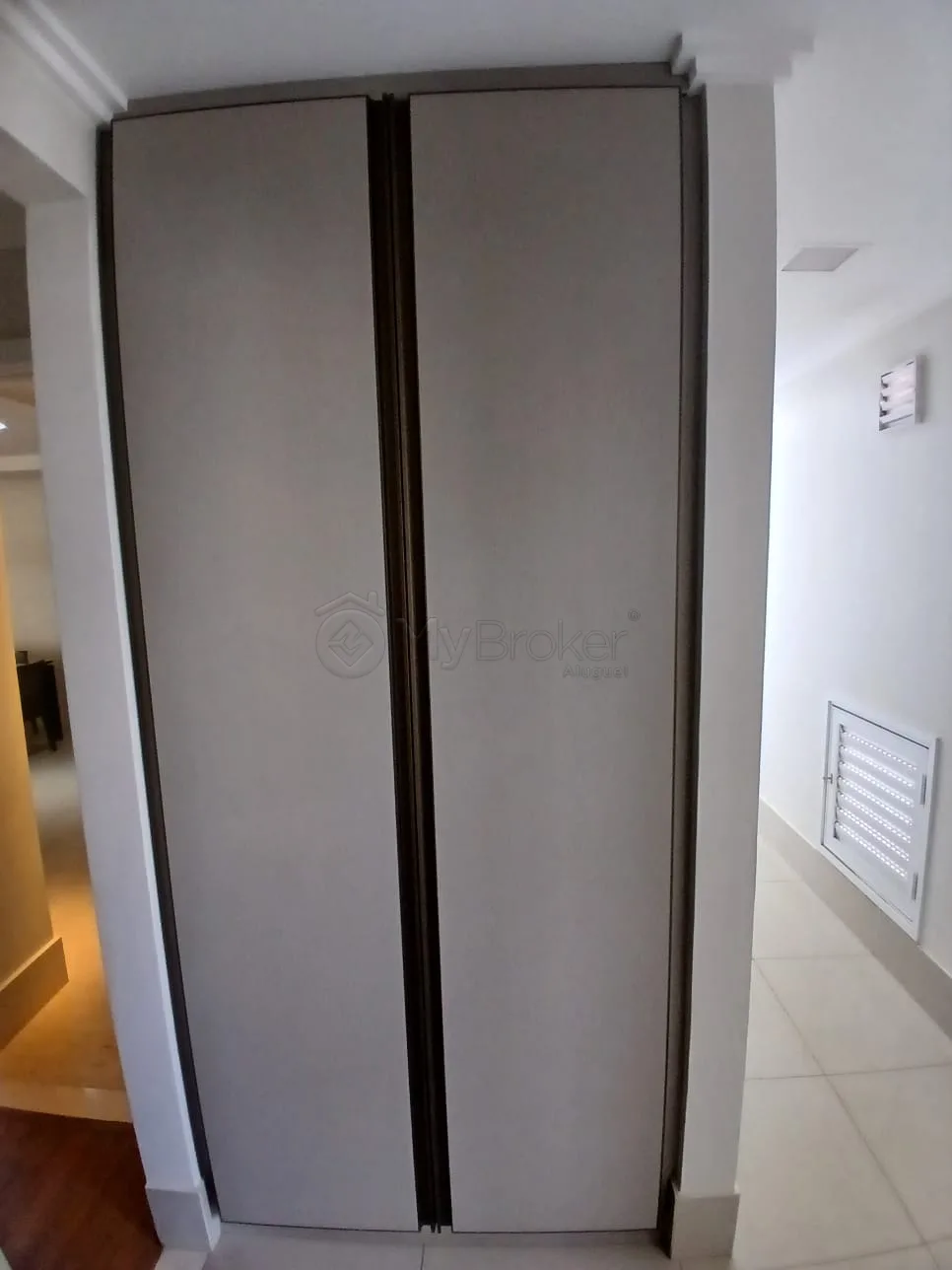 Alugar Apartamento / Padr&atilde;o em Goi&acirc;nia R$ 12.000,00 - Foto 29