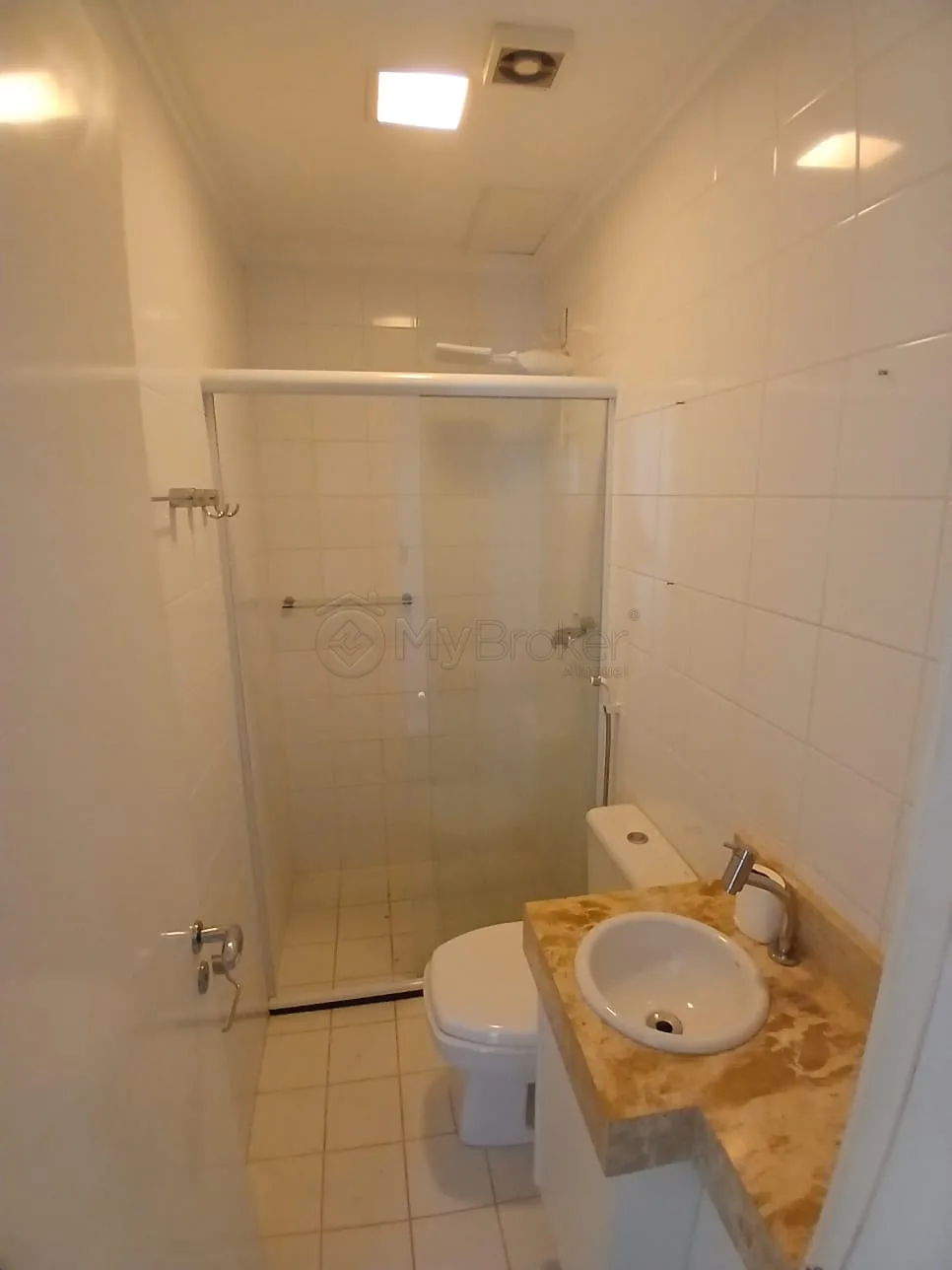 Alugar Apartamento / Padr&atilde;o em Goi&acirc;nia R$ 12.000,00 - Foto 26