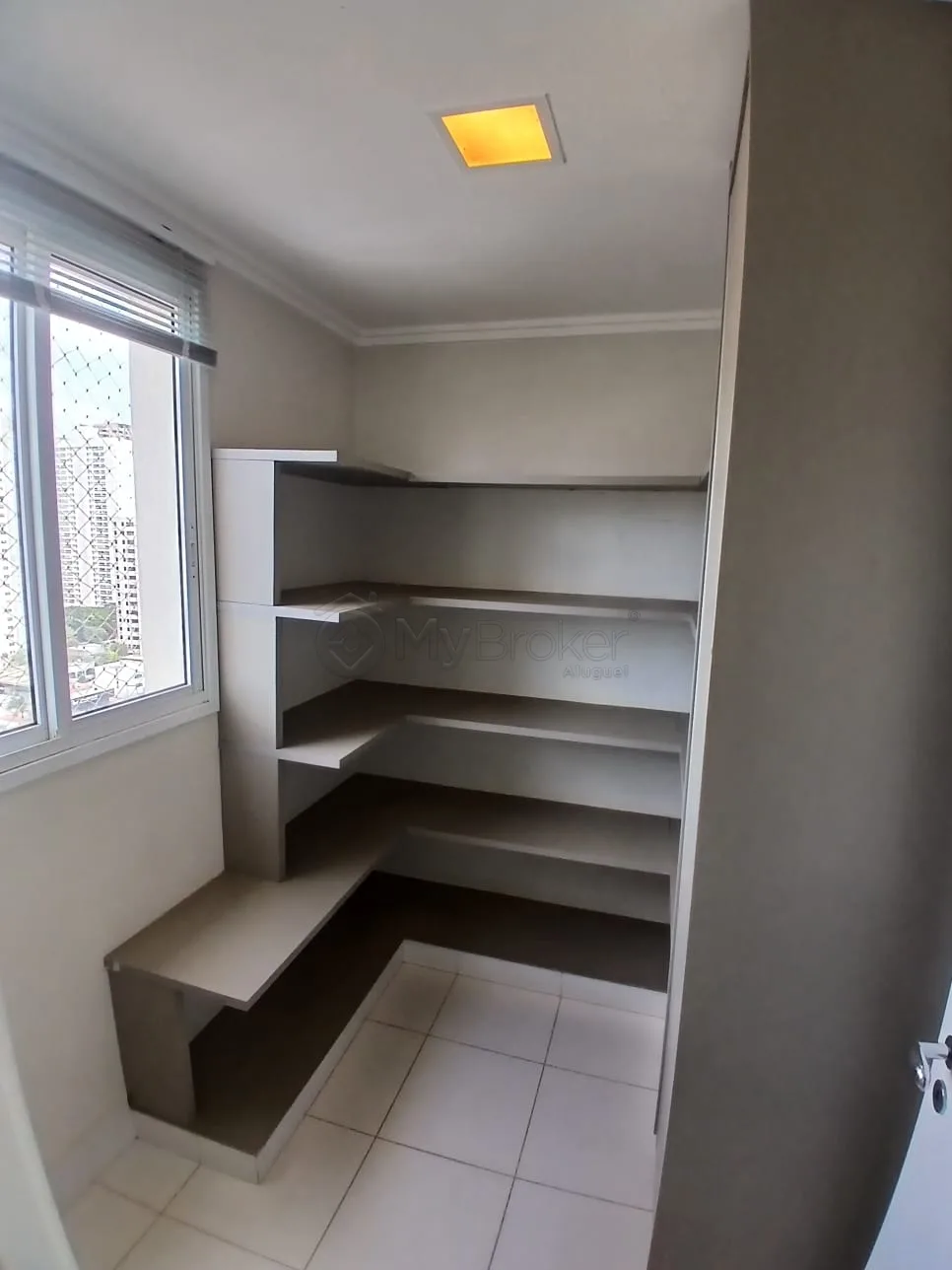 Alugar Apartamento / Padr&atilde;o em Goi&acirc;nia R$ 12.000,00 - Foto 19