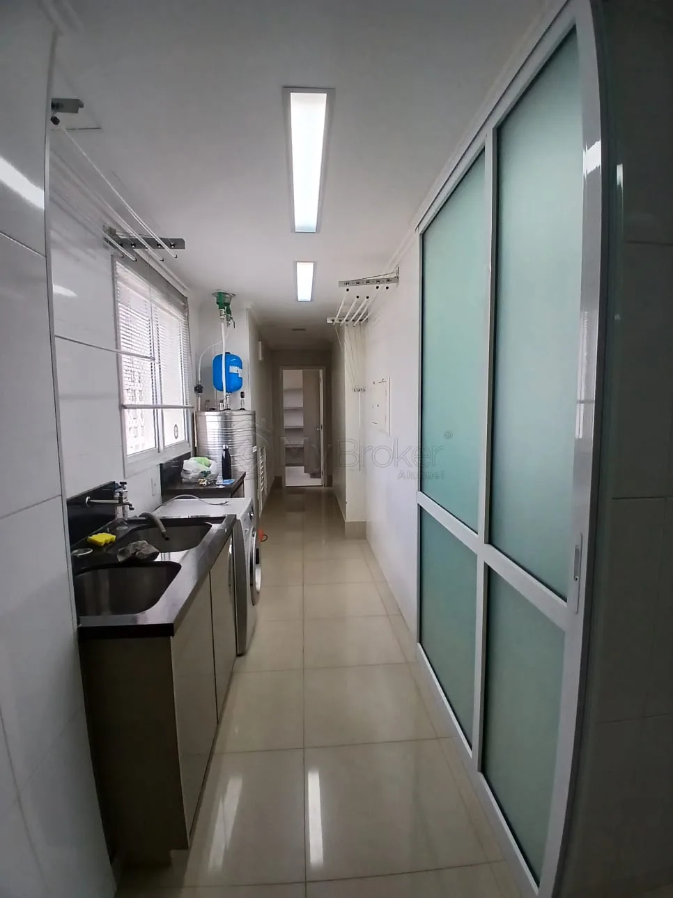 Alugar Apartamento / Padr&atilde;o em Goi&acirc;nia R$ 12.000,00 - Foto 6