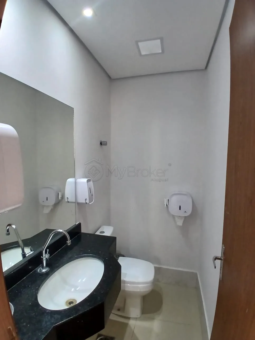 Alugar Comercial / Sala em Goi&acirc;nia R$ 12.000,00 - Foto 21