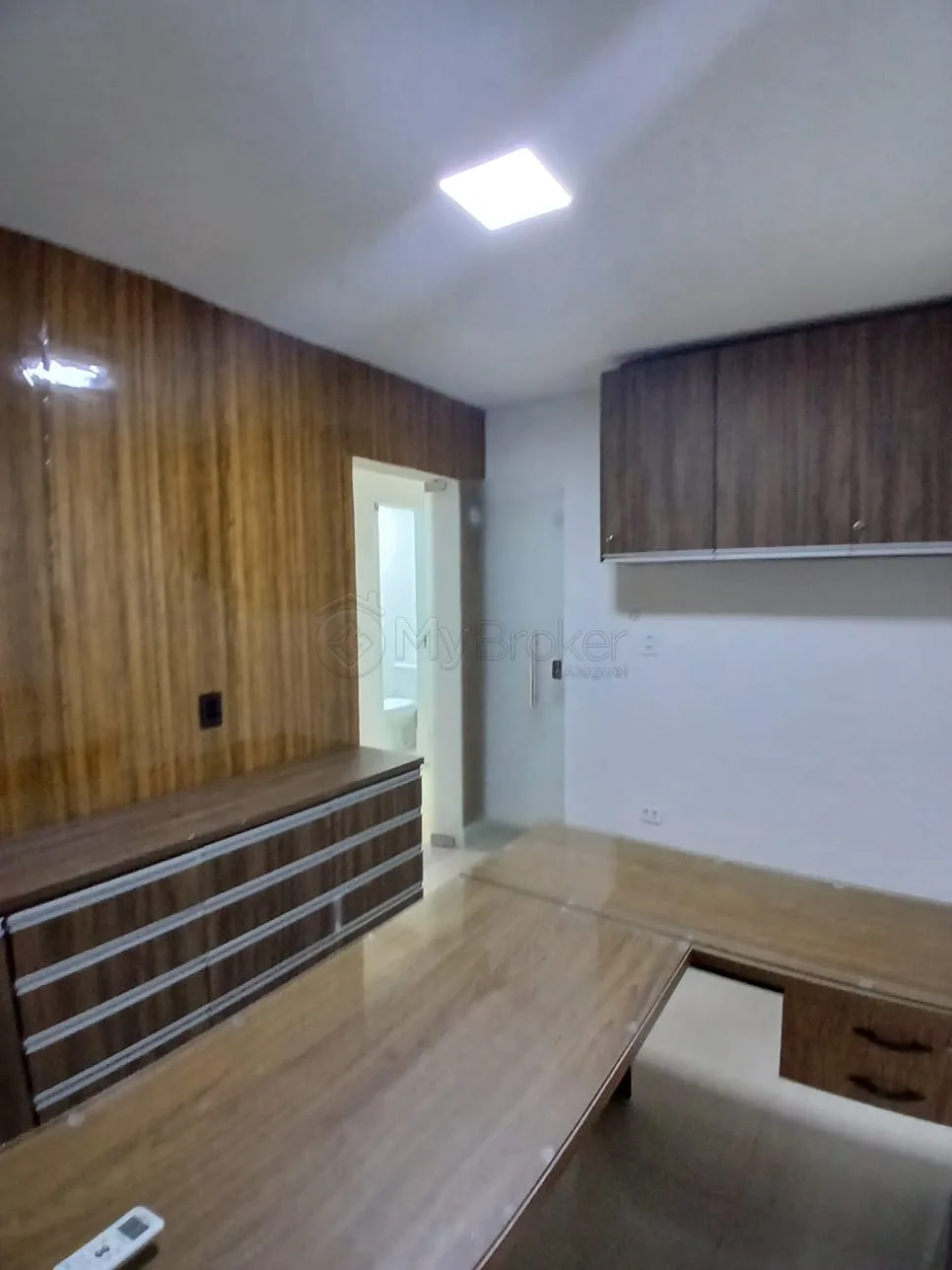Alugar Comercial / Sala em Goi&acirc;nia R$ 12.000,00 - Foto 9