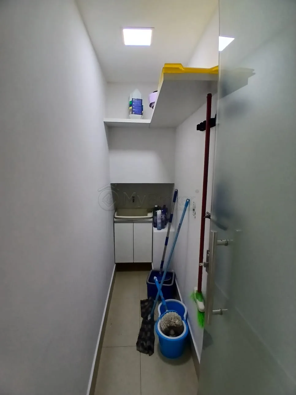 Alugar Comercial / Sala em Goi&acirc;nia R$ 12.000,00 - Foto 22
