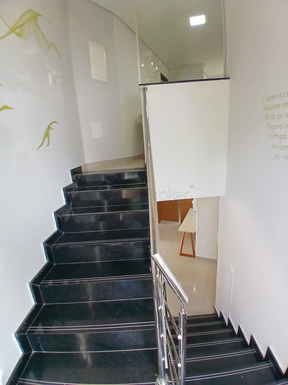 Alugar Comercial / Sala em Goi&acirc;nia R$ 12.000,00 - Foto 14