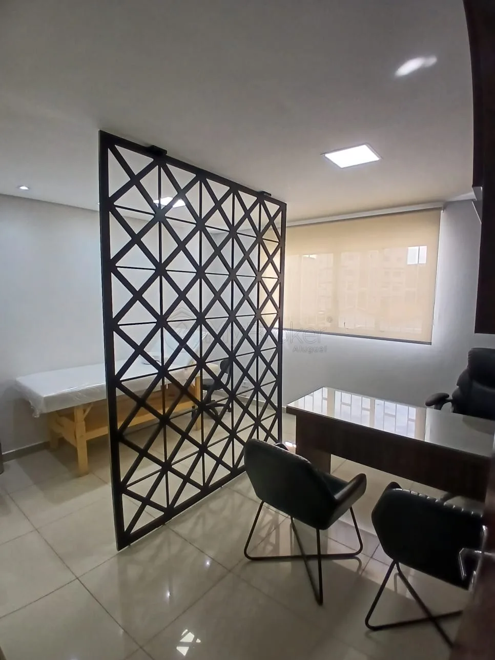 Alugar Comercial / Sala em Goi&acirc;nia R$ 12.000,00 - Foto 19